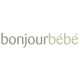 Bonjourbebé