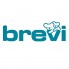 Brevi (1)