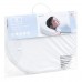 Almohada confort Mini de Cambrass