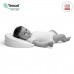 Almohada confort Mini de Cambrass
