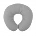 Cojin de Lactancia Ardi Gris Cambrass