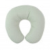 Cojin de Lactancia Ardi Verde Cambrass