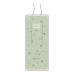 Colchoneta Silla Univ. Rabbit Mint de Cambrass
