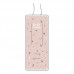Colchoneta Silla Univ. Rabbit Rosa de Cambrass