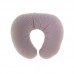 Cojin de Lactancia Greeny Beige de Cambrass