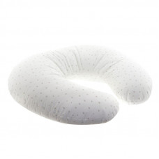 Cojin de Lactancia Magia Beige de Cambrass