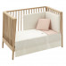 Colcha con protector Magia 70x140 Cambrass