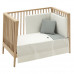 Colcha con protector Magia 70x140 Cambrass