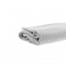 Sábanas Capazo 3 Pcs Magia Gris de Cambrass