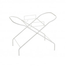 Portacapazos Metal de Cambrass