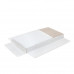 Colcha con protector Rabbit Beige 60x120 Cambrass