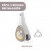 Móvil para cuna Next2 Dreams Beige Chicco