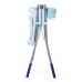 Bañera cambiador Cuddle & Bubble Ocean CHICCO