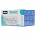 Esterilizador Microondas de Chicco