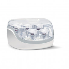 Esterilizador Microondas de Chicco