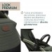 Silla de paseo Goody XPlus Twinkle Green de Chicco 