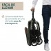 Silla de paseo Goody XPlus Twinkle Green de Chicco 