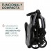 Silla de paseo Goody XPlus Pearl Grey de Chicco 