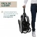 Silla de paseo Goody XPlus Pearl Grey de Chicco 