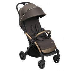Silla de paseo Goody XPlus Bronze Lizard Re Lux de Chicco 