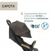Silla de paseo Goody XPlus Bronze Lizard Re Lux de Chicco 