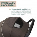 Silla de paseo Goody XPlus Bronze Lizard Re Lux de Chicco 
