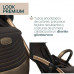 Silla de paseo Goody XPlus Bronze Lizard Re Lux de Chicco 