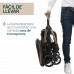 Silla de paseo Goody XPlus Bronze Lizard Re Lux de Chicco 
