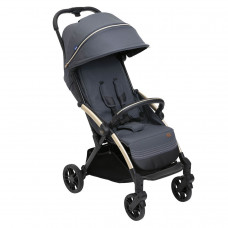 Silla de paseo Goody XPlus Dark Shadow de Chicco 