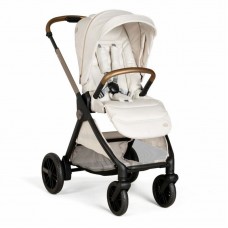 Silla de paseo Bellagio Amber Glow de Chicco 
