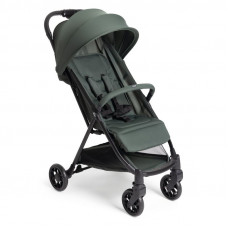 Silla de paseo Urbino Evergreen de Chicco 