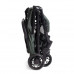 Silla de paseo Urbino Evergreen de Chicco 