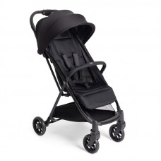 Silla de paseo Urbino Black de Chicco 
