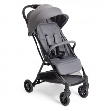 Silla de paseo Urbino Grayness de Chicco 