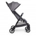 Silla de paseo Urbino Grayness de Chicco 