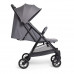 Silla de paseo Urbino Grayness de Chicco 