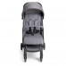 Silla de paseo Urbino Grayness de Chicco 