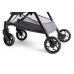 Silla de paseo Urbino Grayness de Chicco 