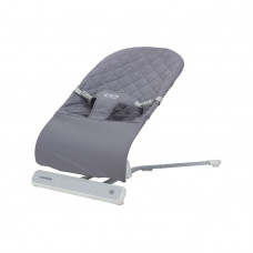 Hamaca Swing Casualplay