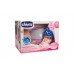 Proyector de cuna Next 2 Star de chicco