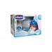 Proyector de cuna Next 2 Star de chicco