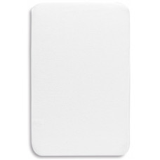 Protector colchón no acolchado CUNA 60X120 BimbiDreams