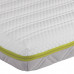 Colchon cuna 117x57 Dory de My Baby Mattress   