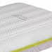 Colchon cuna 117x57 Dory de My Baby Mattress   