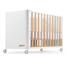 Cuna Colecho Doco Sleeping 120x60 Style de Cotinfant