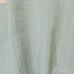 Funda silla Recta Reversible Altea Menta de DyDaDos