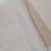 Funda silla Recta Reversible Omar de DyDaDos
