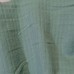 Funda silla Recta Reversible Zoe Verde de DyDaDos