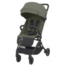 Silla de Paseo Espiro Pop Pistachio Creme