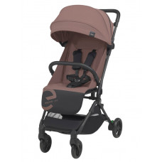 Silla de Paseo Espiro Pop Plum Ice Cream